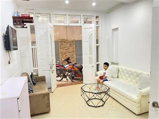 Chính chủ cho thuê nhà riêng 4pn, 3wc, 35m2 tại ngõ 41, thái hà, đống đa,