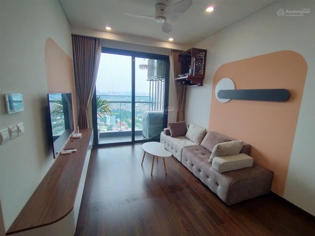 Bán căn hộ studio chung cư masteri west heights, tây mỗ, vinhomes smart city