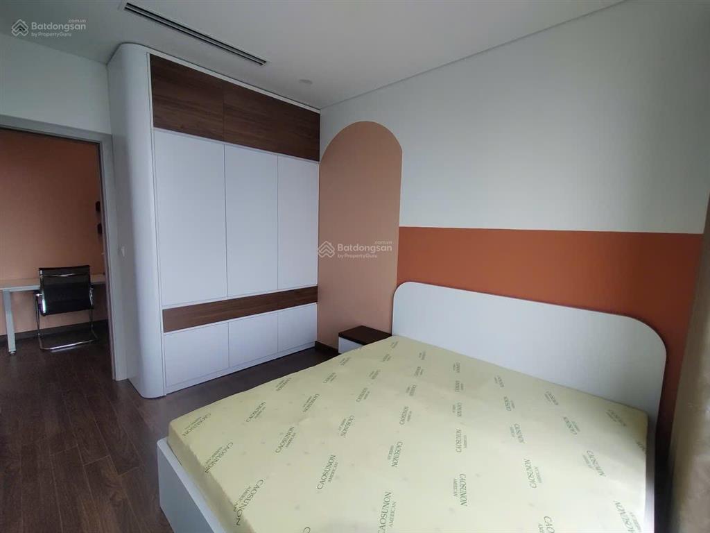 Bán căn hộ studio chung cư masteri west heights, tây mỗ, vinhomes smart city