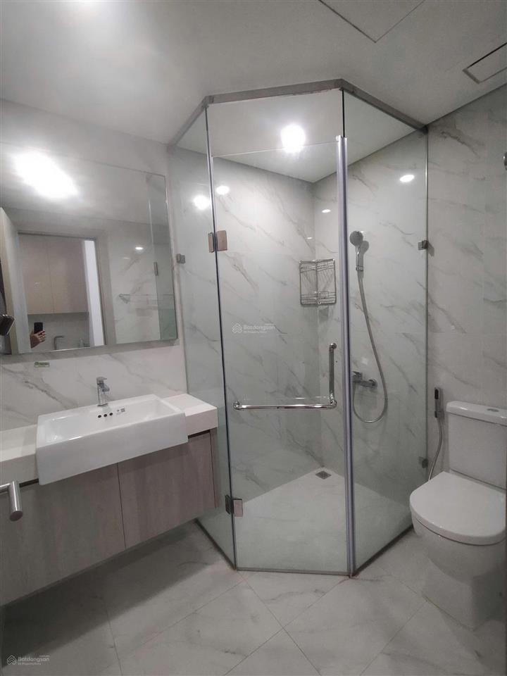 Bán căn hộ studio chung cư masteri west heights, tây mỗ, vinhomes smart city