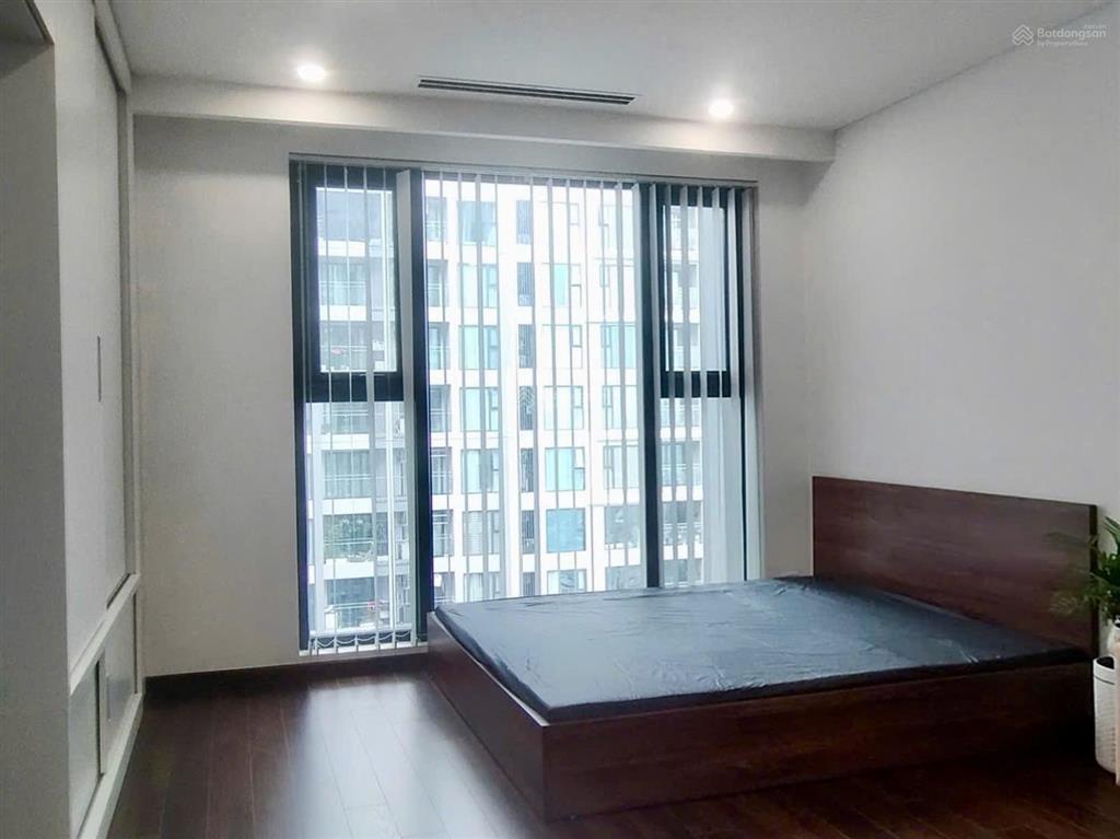 Bán căn hộ studio chung cư masteri west heights, tây mỗ, vinhomes smart city