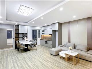 Bán căn hộ 626 hh03b kđt thanh hà