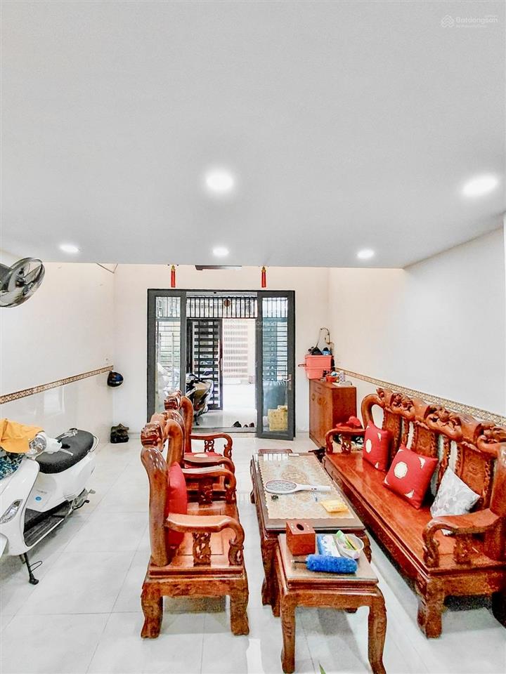 Bán nhà nguyễn sơn  hẻm xe hơi 6m  quận tân phú  diện tích 70m2  4 tầng  gần chợ đêm, nhỉnh 8