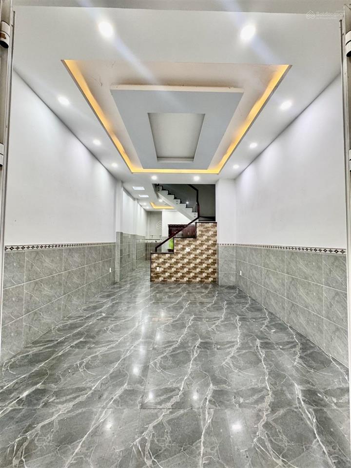 Ngay đại học công thương  lê trọng tấn  tân phú  hẻm xe hơi, nhà 4 tầng, 61m2, giá nhỉnh 6 tỷ.