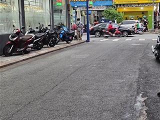 Nhà đường gò dầu, hẻm xe hơi, diện tích 78m2, ngang 4.1m x 19m, gần chợ tân hương, và aeon mall