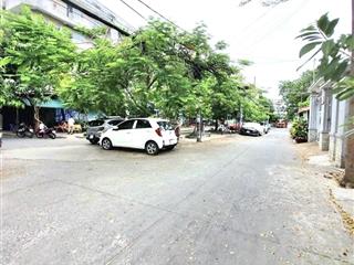 Bán nhà hẻm xe hơi, phường tân thành, quận tân phú. diện tích 80m2, kết cấu 3 tầng, dòng tiền 30tr