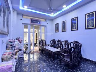 Hẻm nhựa rộng 6m, xe hơi thoải mái di chuyển, đường lê trọng tấn, gần siêu thị aeon tân phú.