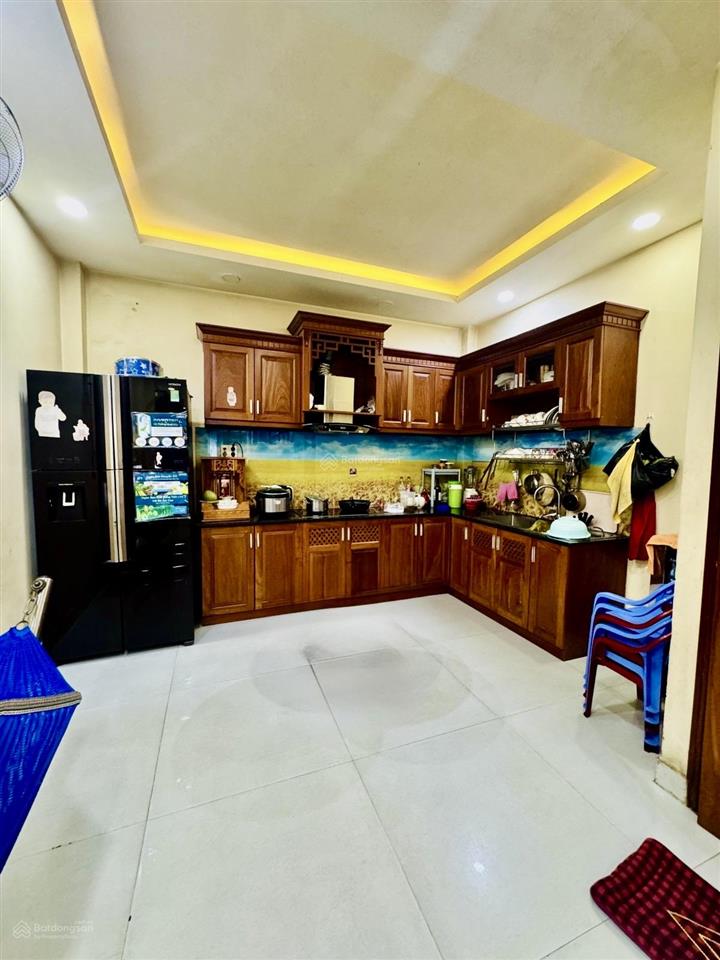 Hẻm xe hơi  phú thọ hoà  tân phú  3 tầng  62m2  giá nhỉnh 7 tỷ.