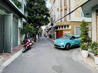 Ngang 8m, 4 tầng, 6 phòng, ngay đại học công thương, lê trọng tấn, quận tân phú, nhỉnh 7 tỷ.