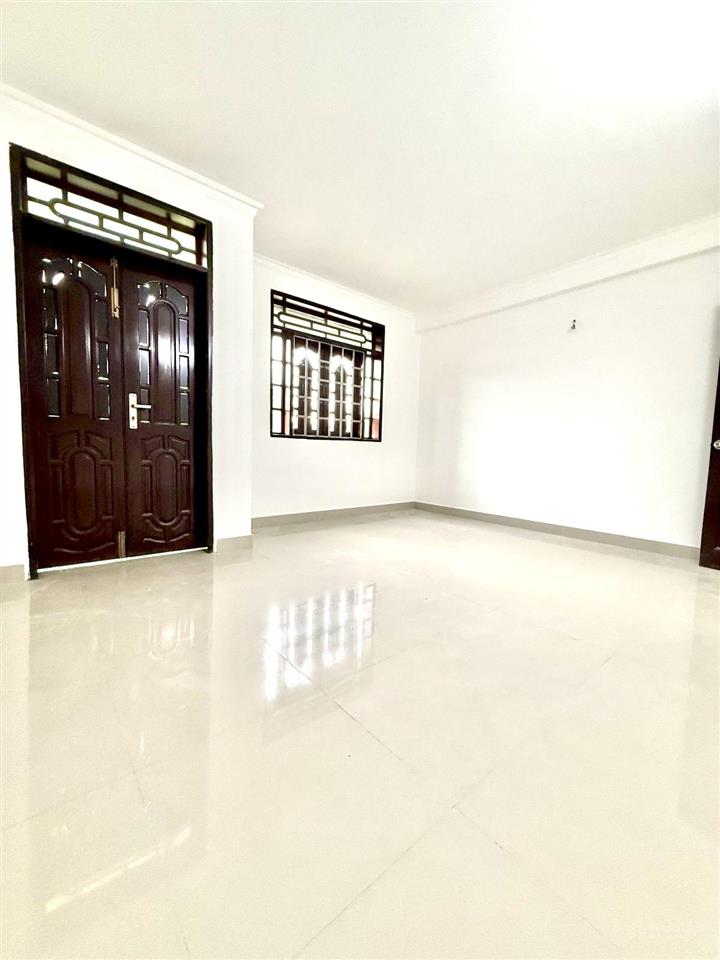 Bán nhà hẻm xe hơi, ngang 5m hiếm, đường trường chinh, tân phú, gần etown cộng hoà, 4 tầng.