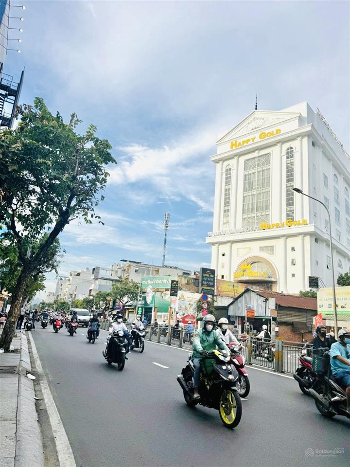 Bán nhà hẻm xe hơi  luỹ bán bích  gần âu cơ  quận tân phú  diện tích 85m2  giá nhỉnh 8 tỷ.