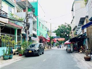 Nhà trịnh đình trọng  tân phú, gần âu cơ. ngang 5.5m, 4 tầng, hẻm nhựa 6m. giá nhỉnh 7 tỷ.