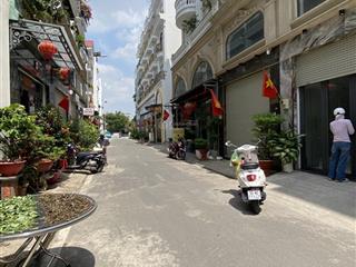 Bán nhà hẻm xe hơi 8m, đường 26/3, bình hưng hoà, bình tân, nhà 5 tầng, giá rẻ hơn 10%.