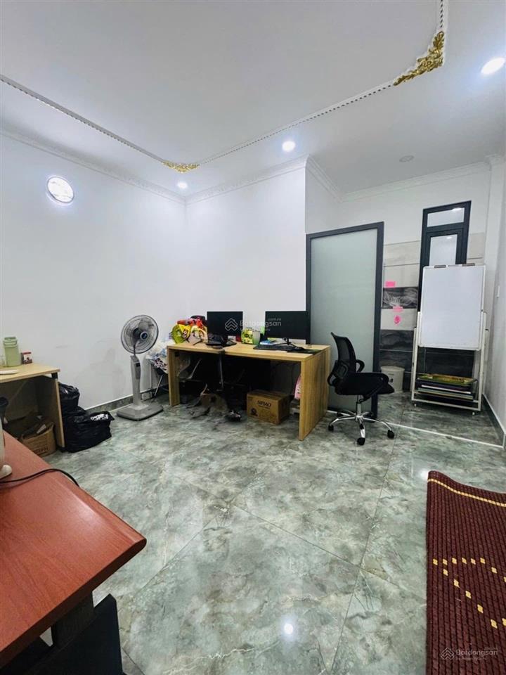 Bán nhà hẻm xe hơi 8m, đường 26/3, bình hưng hoà, bình tân, nhà 5 tầng, giá rẻ hơn 10%.