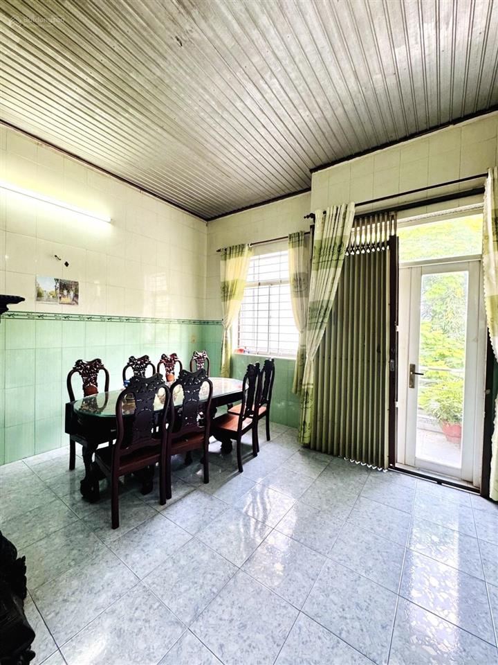 Ngay đại học công thương, hẻm 1/6m, ngang 4.5m, diện tích 95m², tiện xây chdv, nhỉnh 7 tỷ.