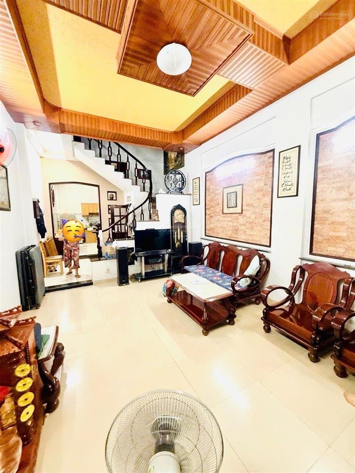 Bán nhà mặt tiền đường yên đỗ  phường tân thành  quận tân phú, ngang 4.2m, 3 tầng, nhỉnh 8 tỷ.