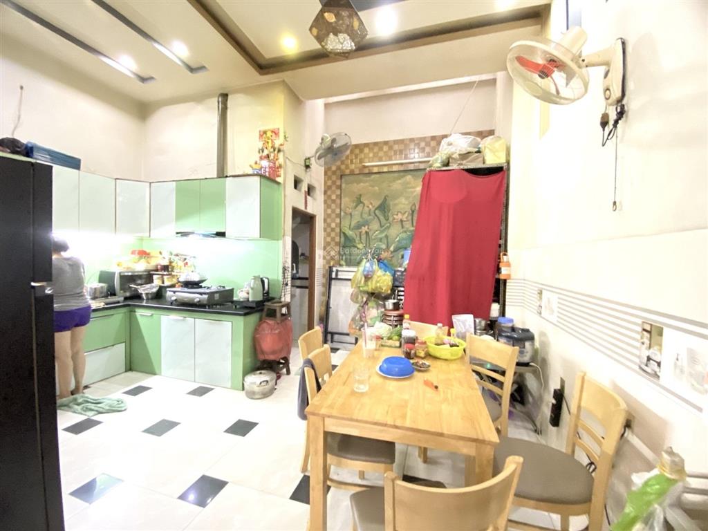 Bán gấp nhà lê văn quới, bình trị đông, quận bình tân, ngang 5m, 80m2, hẻm rộng 6m, chỉ nhỉnh 7 tỷ.