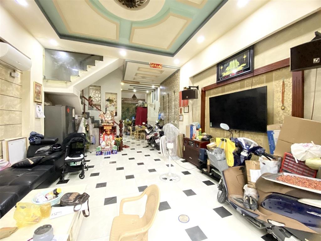 Bán gấp nhà lê văn quới, bình trị đông, quận bình tân, ngang 5m, 80m2, hẻm rộng 6m, chỉ nhỉnh 7 tỷ.