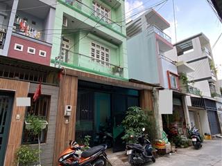 Bán nhà ngay đại học công thương, tân phú, nhà 4 tầng, dt 101m2, ngang rộng 5.5m, nhỉnh 10 tỷ.