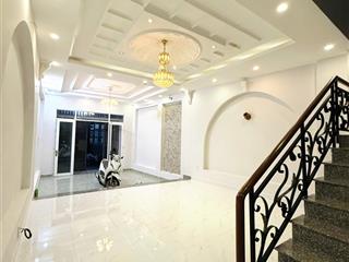 Bán nhà sơn kỳ, tân phú, ngay đại học công thương, diện tích 90m2  3 tầng đang cho thuê 16tr/tháng