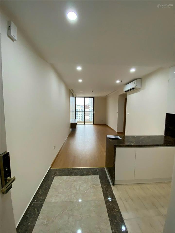 Bán căn hộ 1pn, 58,7m2 tại 48 trần kim xuyến, 7 tỷ