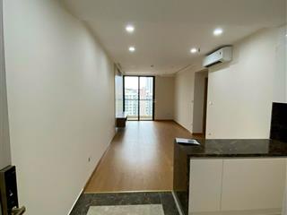 Bán căn hộ 1pn, 58,7m2 tại 48 trần kim xuyến, 7,3 tỷ