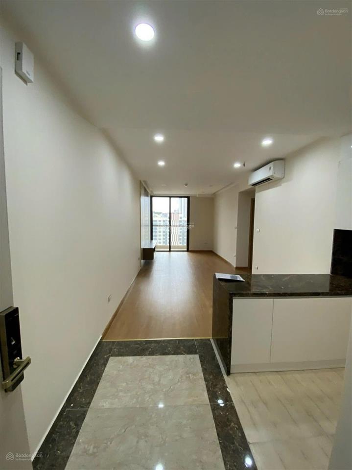 Bán cc 1pn 1wc 60m2 tại 48 trần kim xuyến, 6,8 tỷ
