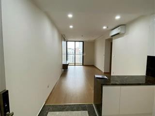 Bán cc 1pn 1wc 60m2 tại 48 trần kim xuyến, 6,8 tỷ
