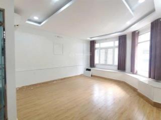 Căn duy nhất! góc 2 mặt thoáng, ngang tận 5m, 5 tầng (5pn) hxh khu phan xích long, pn chỉ 11,2 tỷ