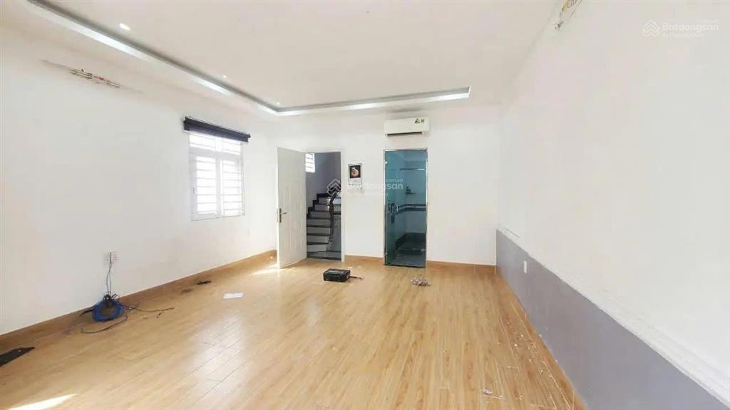 Căn duy nhất! góc 2 mặt thoáng, ngang tận 5m, 5 tầng (5pn) hxh khu phan xích long, pn chỉ 11,2 tỷ