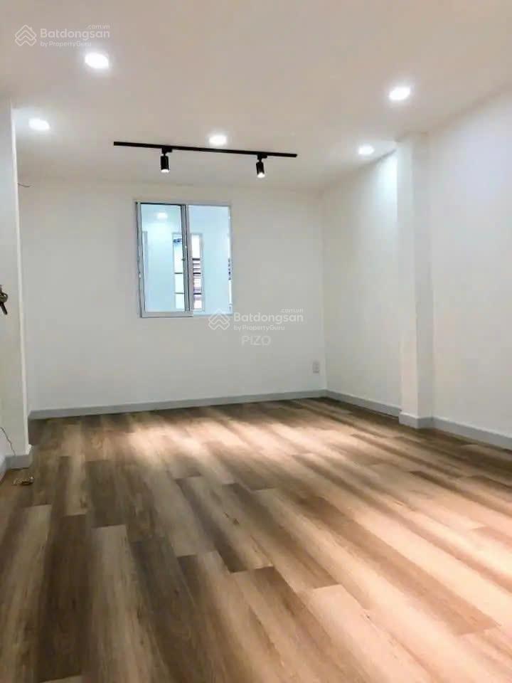 Siêu vị trí! hxh 5m khu phan xích long, pn. dt 4.5x18m, nhà 5 tầng (8pn) tn 40tr/th chỉ 11,95 tỷ tl