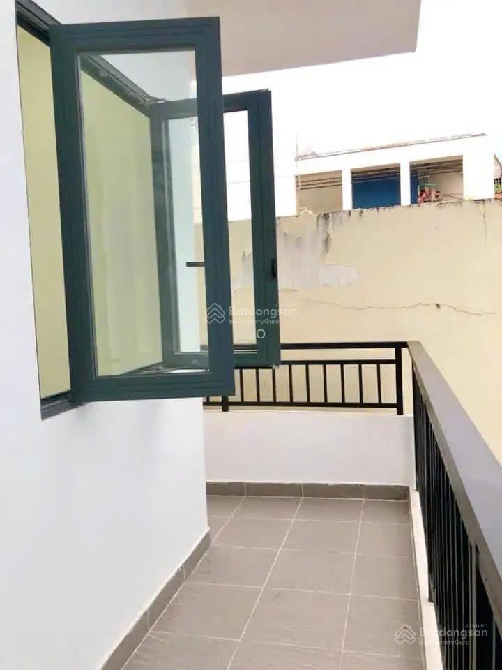 Siêu vị trí! hxh 5m khu phan xích long, pn. dt 4.5x18m, nhà 5 tầng (8pn) tn 40tr/th chỉ 11,95 tỷ tl