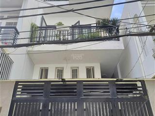 Siêu vị trí! hxh 5m khu phan xích long, pn. dt 4.5x18m, nhà 5 tầng (8pn) tn 40tr/th chỉ 11,95 tỷ tl