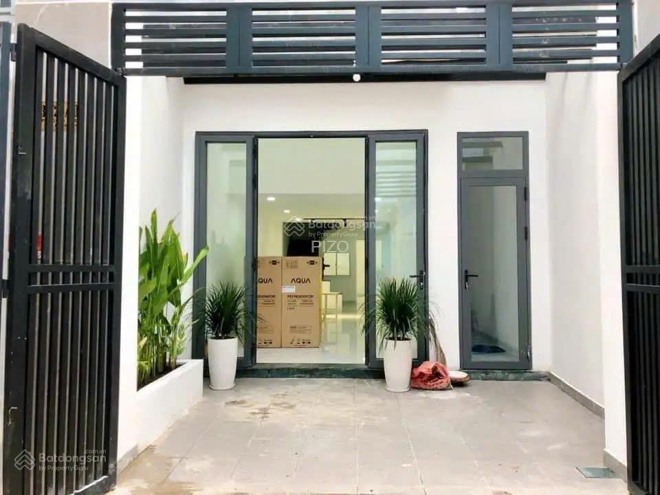 Siêu vị trí! hxh 5m khu phan xích long, pn. dt 4.5x18m, nhà 5 tầng (8pn) tn 40tr/th chỉ 11,95 tỷ tl