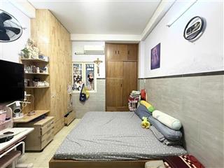 Siêu vị trí  kế quận 1! hxh khu phan xích long, pn. nhà 3 tầng kiên cố  65.3m2 chỉ 11,3 tỷ tl