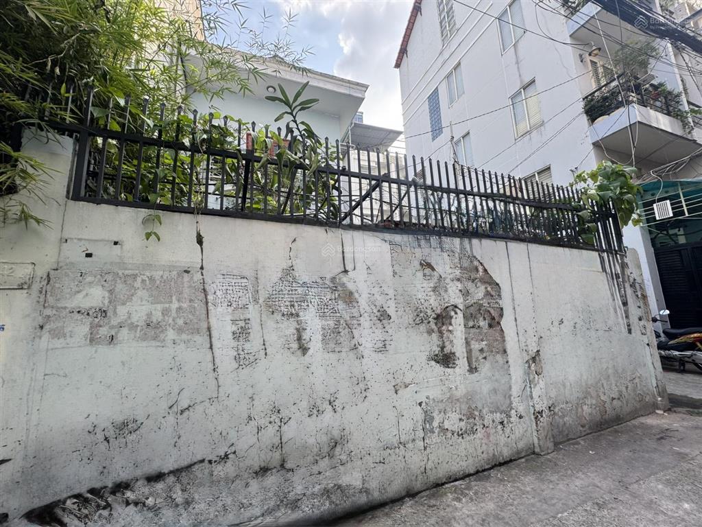 Cực tiềm năng! nhà phan xích long, pn. ngang to 6x16m  94m2, ctxd 5 tầng rất rẻ chỉ 12,8 tỷ tl