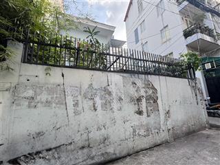 Cực tiềm năng! nhà phan xích long, pn. ngang to 6x16m  94m2, ctxd 5 tầng rất rẻ chỉ 12,8 tỷ tl