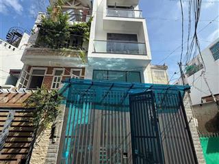 Siêu vị tríkế q1! hầm 7 tầng (12 chdv), hdt 75tr/th, dt 4.3x20 hxh 6m lê văn duyệt, bt chỉ 18,8 tỷ