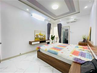 Khu vip  hiếm nhà bán! hxh đặng văn ngữ, pn. nhà 5 tầng (7pn)sd 180m2, hdt 420tr/năm chỉ 10 tỷ tl