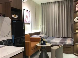 Nhà đẹp! hxh lê văn sỹ, q3. dt 4x17m  65.4m2, 4 tầng kiên cố chỉ 10 tỷ tl 0966 547 ***