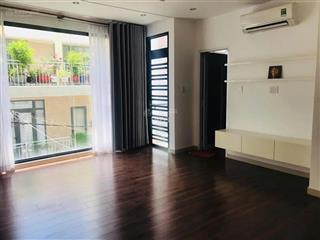 Khu vip! hxh khu phan xích long, pn. nh 5.7x15m  72.4m2, 3 tầng kiên cố chỉ 10 tỷ tl 0966 547 ***