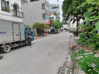 Bán đất tại đường ngô xuân quảng, thị trấn trâu quỳ, gia lâm, hà nội, 102 m2, kinh doanh siêu đỉnh