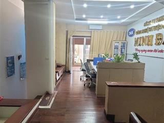 Bán nhà tại phố ngô xuân quảng, 13,8 tỷ, 102m2 giá tốt, view đẹp, kinh doanh đắc địa