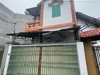 Bán nhà riêng 2 tầng tại đa tốn, 6 tỷ, 50 m2, giá tốt nhất