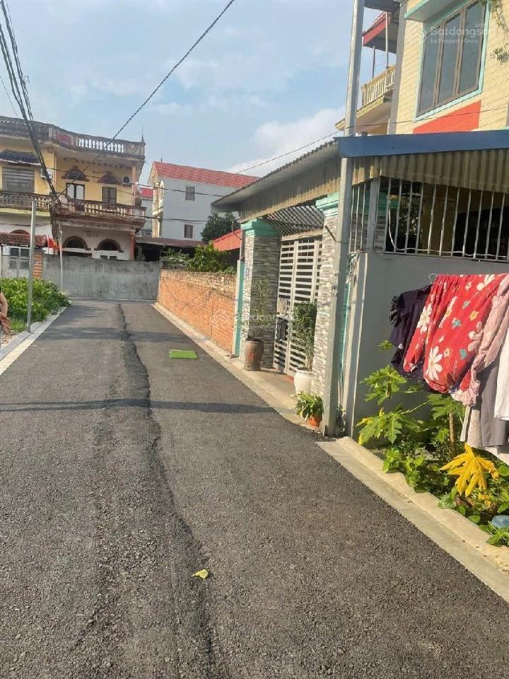 Bán đất đa tốn, 6 tỷ, 100m2, pháp lý đầy đủ, giá tốt, siêu hiếm
