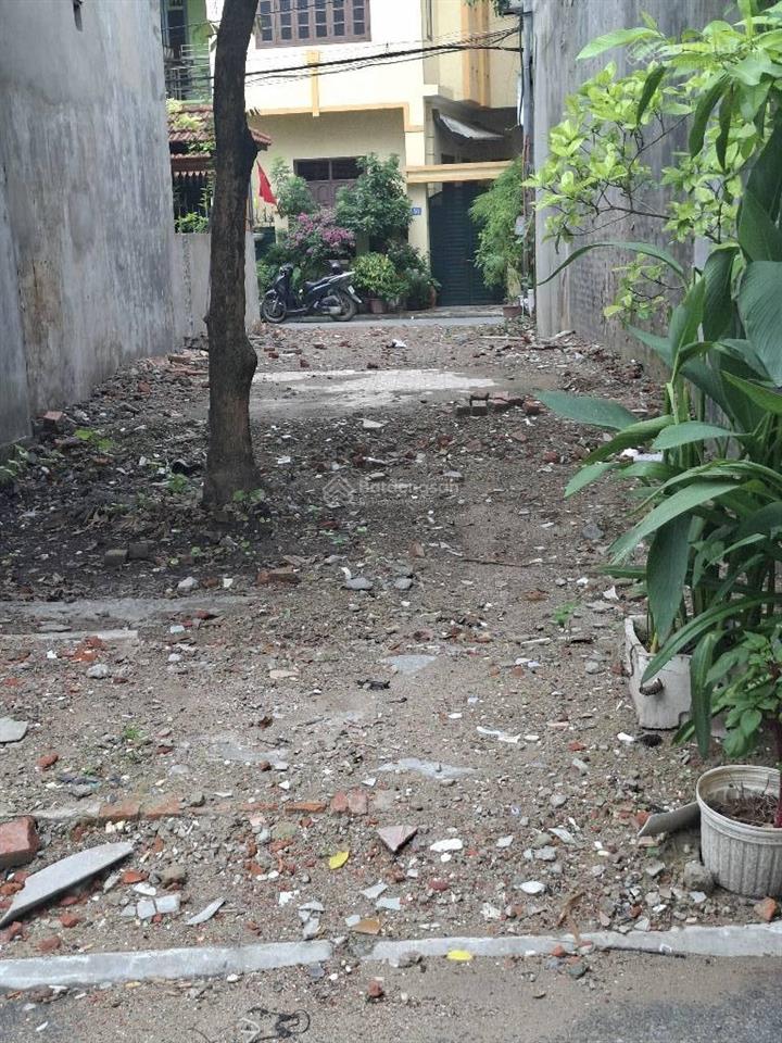 Bán đất vị trí vàng trâu quỳ, gia lâm 82m, hai mặt tiền, ô tô tránh, siêu hiếm.