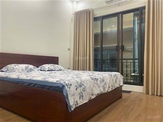 Bán vội! nhà cầu giấy gần 50m2  10m ra phố  2 thoáng giá 15.x tỷ