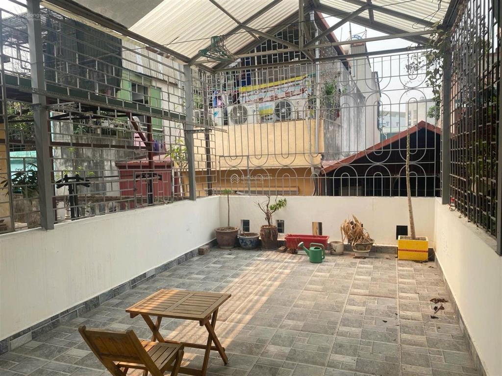 Bán vội! nhà cầu giấy gần 50m2  10m ra phố  2 thoáng giá 15.x tỷ