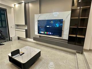 Chỉ 15 tỷ có ngay nhà cầu giấy 40m2, 6 tầng thang máy, oto đỗ cửa