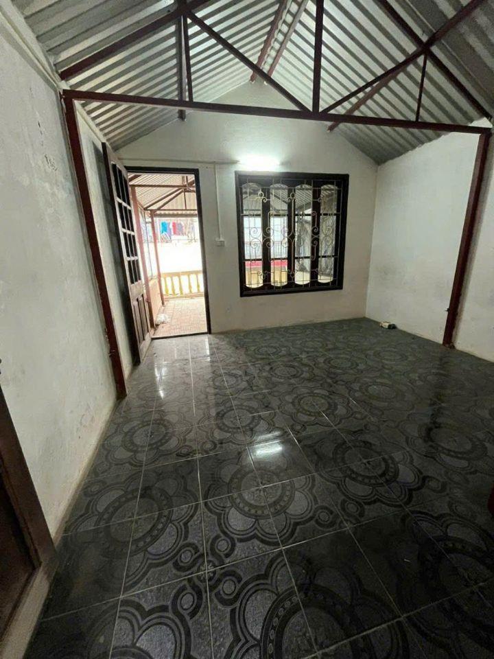 Siêu phẩm Nguyễn Khánh Toàn 50m2x4T, S600 đỗ, ngõ thông, kinh doanh, chỉ 15tỷ